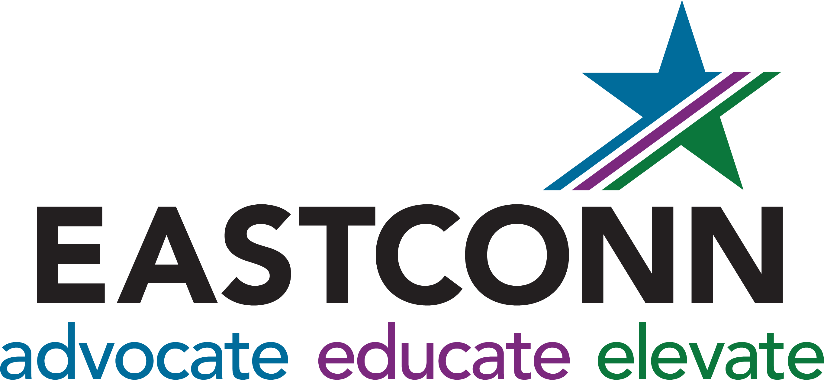 About EASTCONN