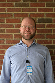 Jim Camp