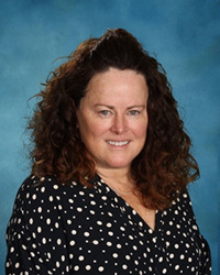 Jane Glenn