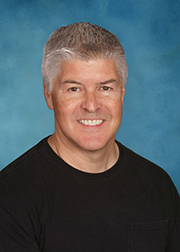 Michael Lerner