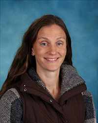 Sarah Mallory