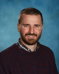 Chris McGrath
