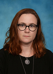 Sarah Murphy
