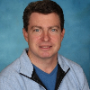David Hinds
