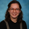 Ava Molnar