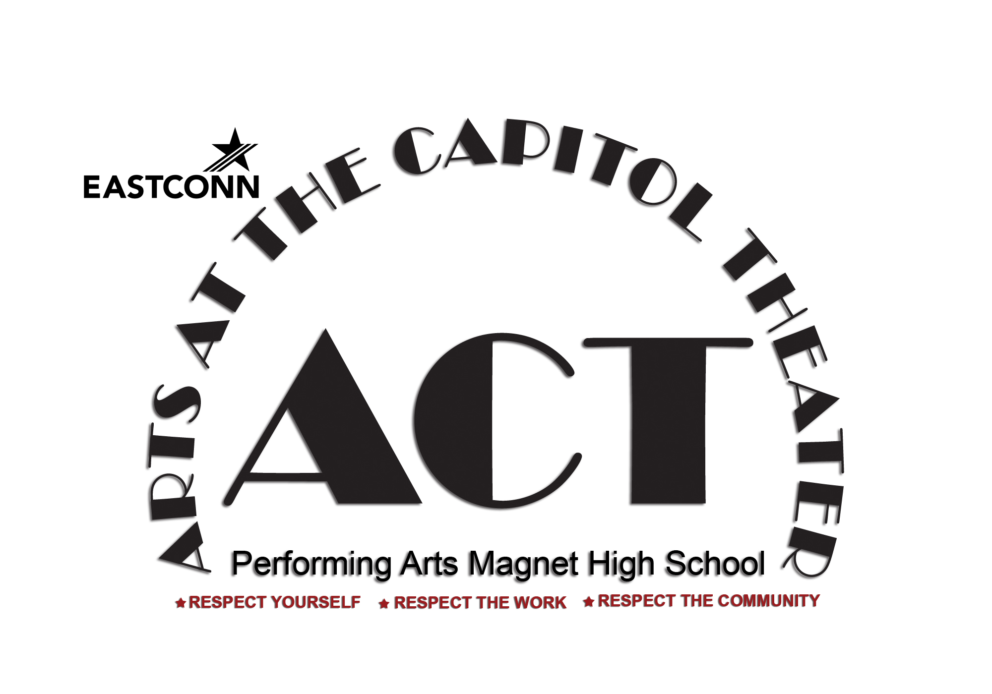 ACT_logo_with_EASTCONN.png